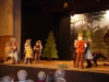 2016_HaenselundGretel053