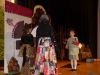2016_HaenselundGretel063