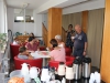 2016_Kaffeeklatsch005