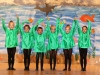 2016_Schulanfang001