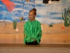 2016_Schulanfang004