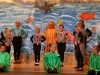 2016_Schulanfang009