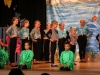 2016_Schulanfang010
