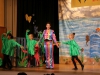 2016_Schulanfang016
