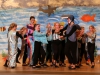 2016_Schulanfang035