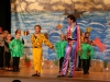2016_Schulanfang036