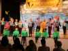 2016_Schulanfang039