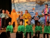 2016_Schulanfang043