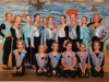 2016_Schulanfang047