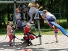2016_Schulanfang_Trainingslagerl019