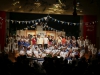 2016_Theaterball Teil 2031