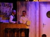 2016_Theaterball014