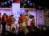 2016_Theaterball049
