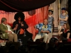 2016_Theaterball073