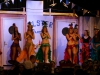 2016_Theaterball077