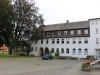 2016_Warburg002