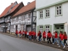 2016_Warburg005