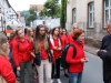 2016_Warburg006