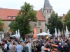 2016_Warburg007
