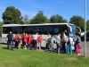 2016_Warburg024