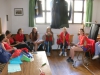 2016_Warburg026