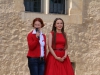 2016_Warburg040
