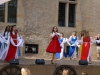 2016_Warburg043