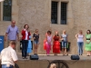 2016_Warburg047