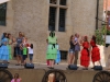 2016_Warburg048