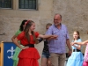 2016_Warburg049