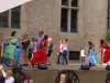 2016_Warburg050