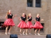 2016_Warburg058