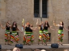 2016_Warburg064
