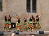 2016_Warburg065