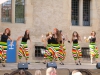 2016_Warburg067