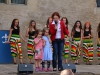 2016_Warburg070