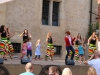 2016_Warburg071