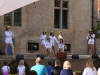 2016_Warburg074