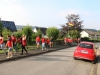 2016_Warburg086