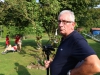 2016_Warburg088