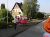 2016_Warburg094