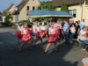2016_Warburg095