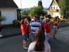 2016_Warburg097