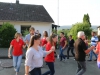 2016_Warburg099