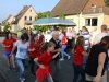 2016_Warburg102