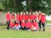 2016_Warburg104