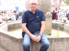 2016_Warburg106