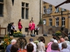 2016_Warburg115
