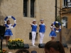 2016_Warburg116