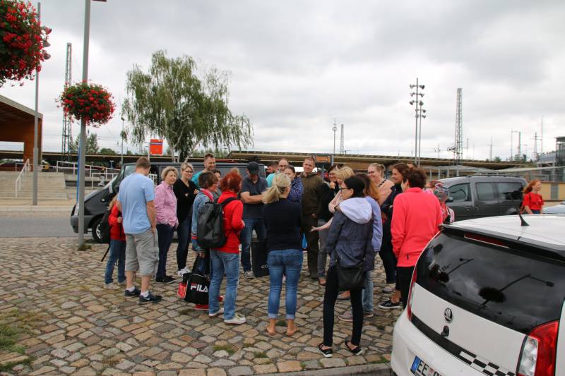 2017_Trainingslager002